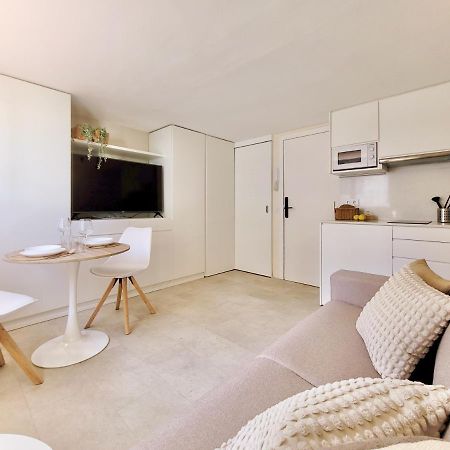 Club Apartments By Grupo Compostelana 8 Πουέρτο Ντε Λα Κρουζ Εξωτερικό φωτογραφία