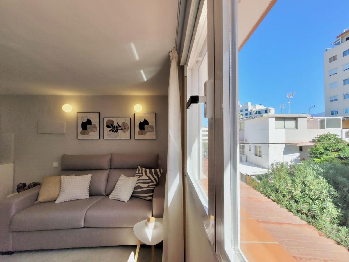 Club Apartments By Grupo Compostelana 8 Πουέρτο Ντε Λα Κρουζ Εξωτερικό φωτογραφία